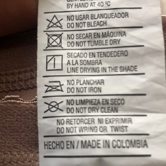 Fájate - Picture 3 of 4